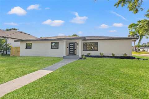 1801 W SAINT ISABEL STREET, TAMPA, FL 33607