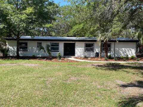 1369 NE 31ST PLACE, GAINESVILLE, FL 32609