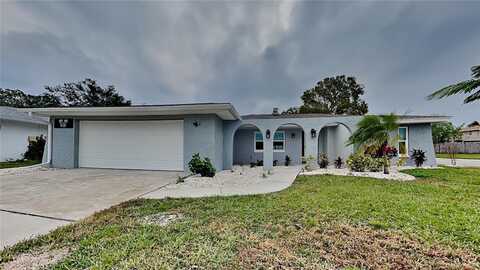 1701 HIBISCUS CIRCLE S, OLDSMAR, FL 34677
