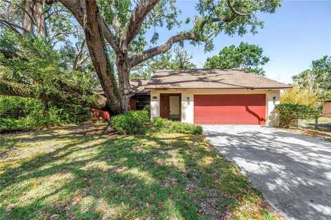 3934 BROOKSIDE DRIVE, SARASOTA, FL 34231