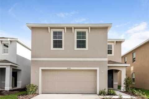 5376 OXFORD GRAY ROAD, WESLEY CHAPEL, FL 33545