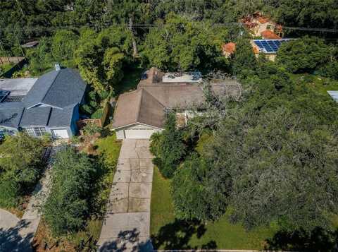 209 S GREENFIELD AVENUE, TEMPLE TERRACE, FL 33617