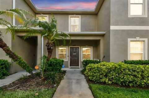 2347 WILLIMETTE DRIVE, WESLEY CHAPEL, FL 33543