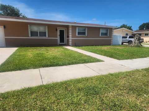 10611 SW 164TH STREET, MIAMI, FL 33157