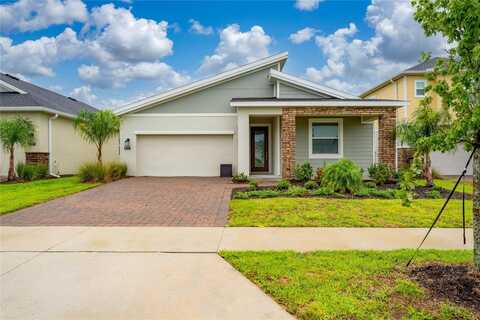 8967 CHIPPING SQUARE LANE, DAVENPORT, FL 33896