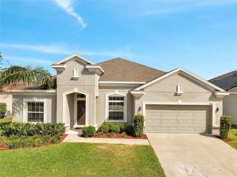 3844 CABO ROJO DRIVE, Saint Cloud, FL 34772