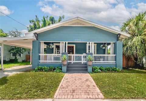 1203 E 33RD AVENUE, TAMPA, FL 33603