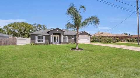 1194 BALFOUR DRIVE, DELTONA, FL 32725
