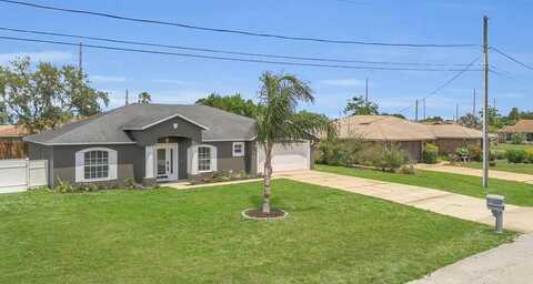 1194 BALFOUR DRIVE, DELTONA, FL 32725