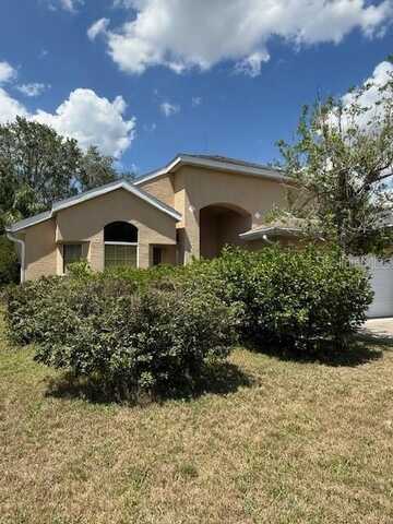 13543 EMERALDVIEW DRIVE, ORLANDO, FL 32828