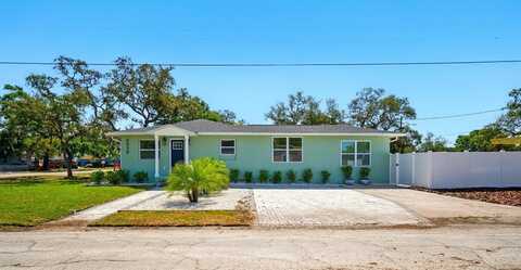 5030 9TH AVENUE S, GULFPORT, FL 33707