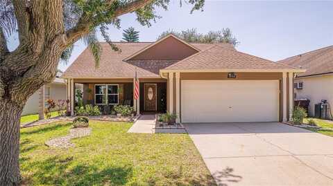 3738 CROSSING CREEK BOULEVARD, Saint Cloud, FL 34772
