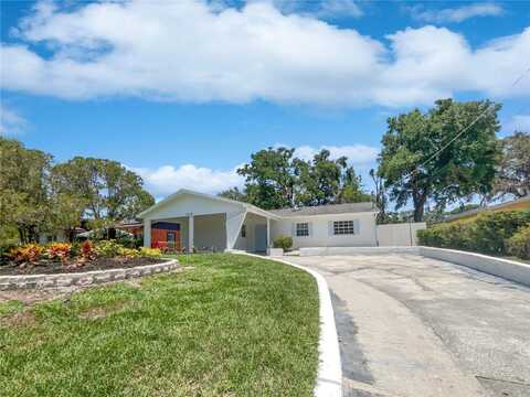 3410 GROVE STREET CIRCLE, TAMPA, FL 33610