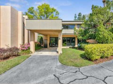601 W OLD US HIGHWAY 441, MOUNT DORA, FL 32757