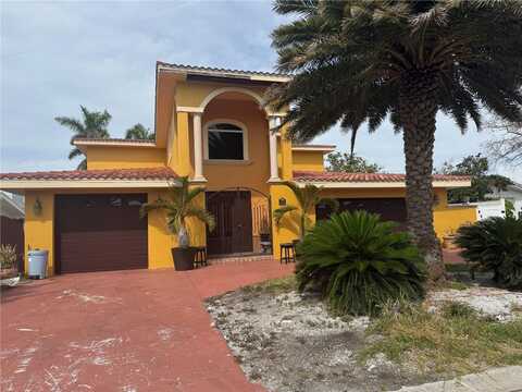 11105 8TH STREET E, TREASURE ISLAND, FL 33706