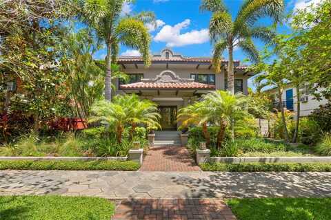 345 8TH AVENUE NE, Saint Petersburg, FL 33701