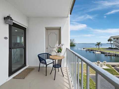 3320 GULF OF MEXICO DRIVE, LONGBOAT KEY, FL 34228