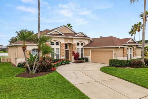 14174 ISLAMORADA DRIVE, ORLANDO, FL 32837