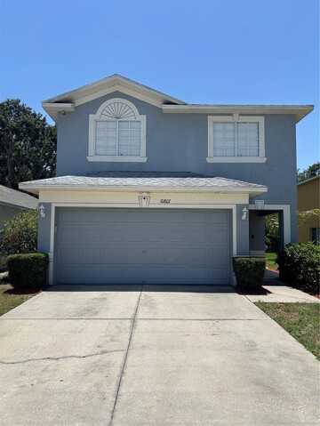 10807 CANDLE STICK LANE, RIVERVIEW, FL 33579