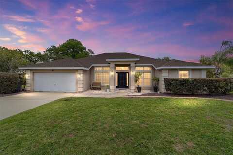 15 SUNRISE DRIVE, OCALA, FL 34472
