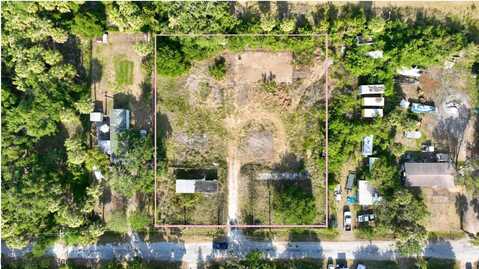 8412 N HICKORY LANE, RIVERVIEW, FL 33578