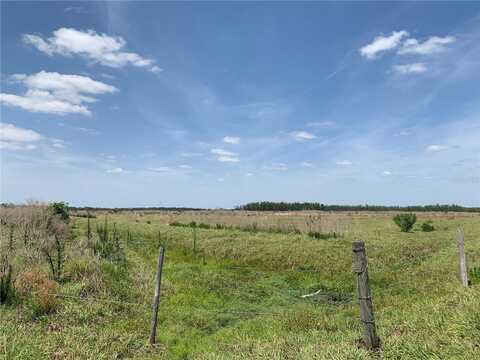 JOHNSTON ROAD, ZOLFO SPRINGS, FL 33890