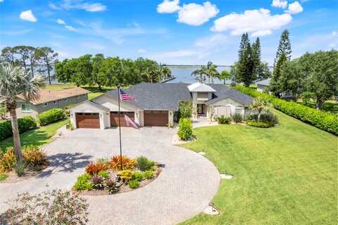 3640 CRUMP ROAD, WINTER HAVEN, FL 33881