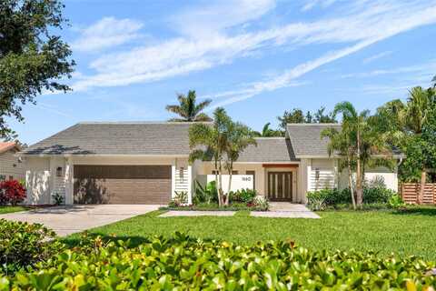 1660 PINE HARRIER CIRCLE, SARASOTA, FL 34231