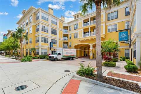 860 N ORANGE AVENUE, ORLANDO, FL 32801