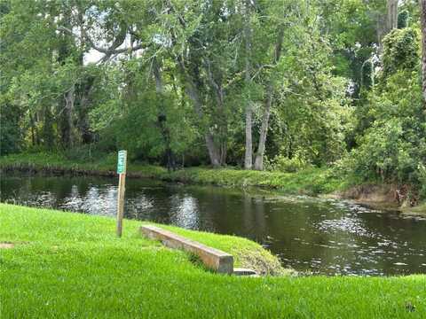 4903 MYRTLE OAK DRIVE, NEW PORT RICHEY, FL 34653