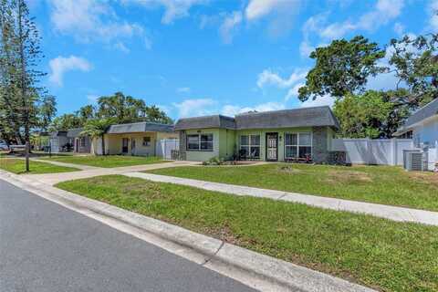 12250 MALLORY DRIVE, LARGO, FL 33774