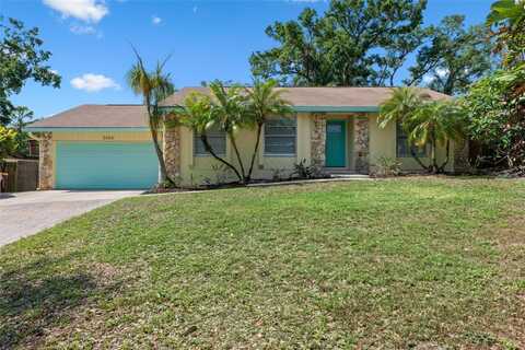 3606 PALM AVENUE, APOPKA, FL 32703