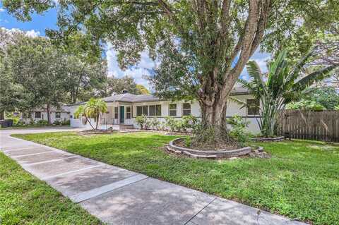 1145 53RD AVENUE N, Saint Petersburg, FL 33703