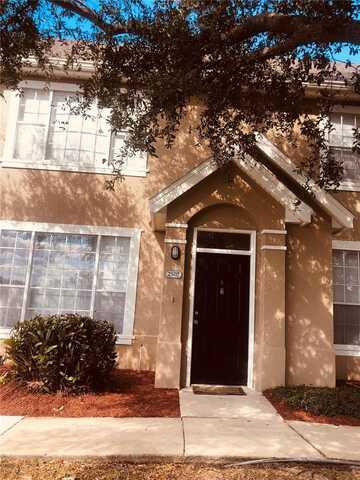 8957 LEE VISTA BOULEVARD, ORLANDO, FL 32829