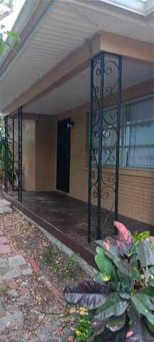 710 4TH AVENUE NW, LARGO, FL 33770
