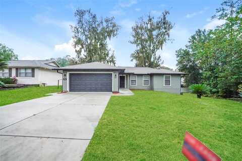 4724 NW 81ST COURT, OCALA, FL 34482