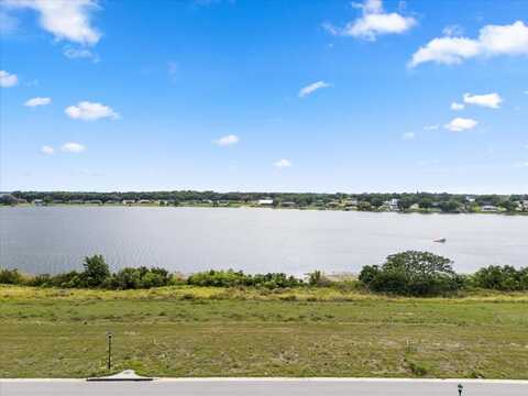 4343 JULIANA LAKE DRIVE, AUBURNDALE, FL 33823