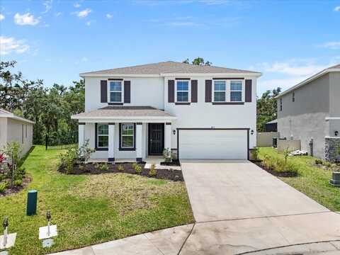 4015 QUIET RAIN COURT, PALMETTO, FL 34221