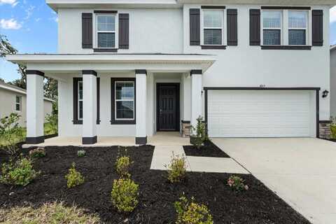 4015 QUIET RAIN COURT, PALMETTO, FL 34221