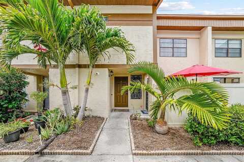 9209 SEMINOLE BOULEVARD, SEMINOLE, FL 33772