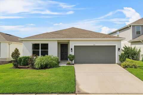 1773 GROVELINE RD, Saint Cloud, FL 34771
