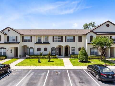 600 NORTHERN WAY, WINTER SPRINGS, FL 32708