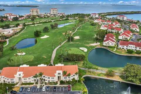 6131 BAHIA DEL MAR BOULEVARD, Saint Petersburg, FL 33715