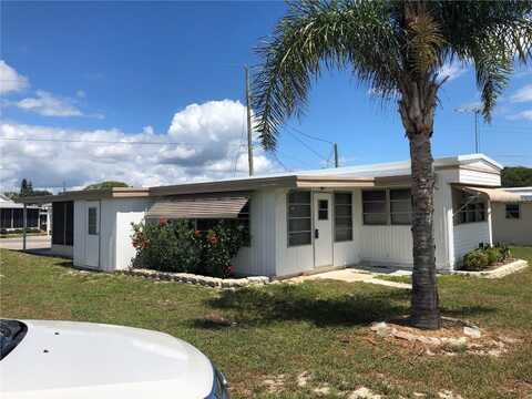 1421 S SHORE DRIVE, TAVARES, FL 32778