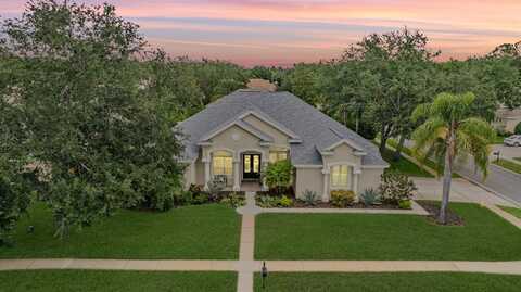3727 JANUS WAY, PALM HARBOR, FL 34685