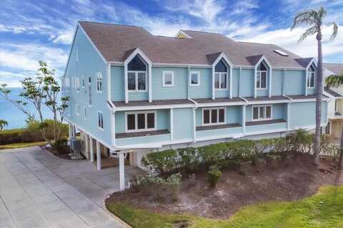 16 TIDY ISLAND BOULEVARD, BRADENTON, FL 34210