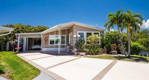 10101 BURNT STORE ROAD, PUNTA GORDA, FL 33950