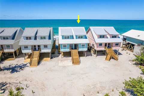 301 S GULF BOULEVARD, PLACIDA, FL 33946