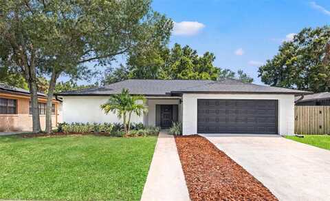 3408 W SWANN AVENUE, TAMPA, FL 33609