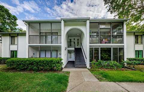 1170 PINE RIDGE CIRCLE W, TARPON SPRINGS, FL 34688